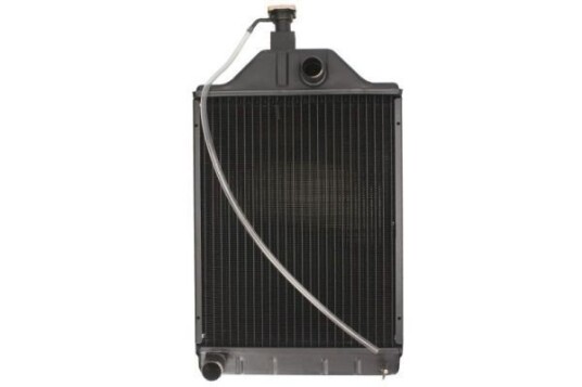 Radiator THERMOTEC D7AG102TT