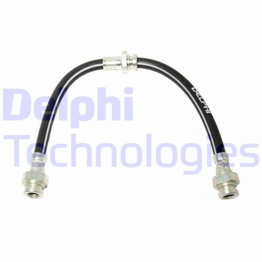 Bremseslange DELPHI LH6273