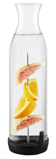Vagnbys Vannkanne Cool Carafe