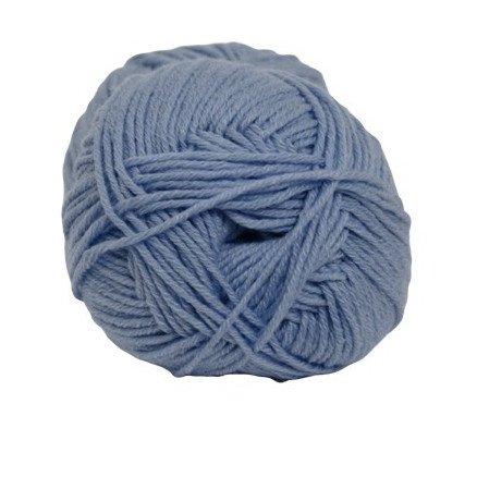 Hjertegarn All Seasons Garn 6007 Syrin