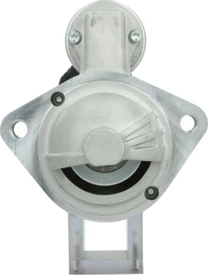 Starter BV PSH 300.918.112.000 Starter BV PSH 300.918.112.000