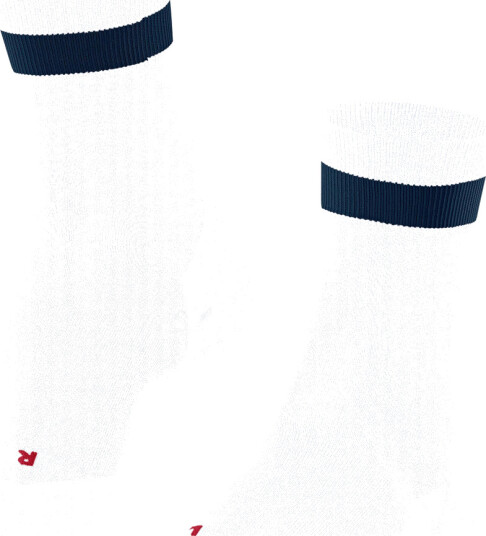 Falke Endurance Man Hvit 46-48 Falke Endurance Man Hvit 46-48