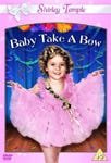 Baby Take A Bow DVD Baby Take A Bow DVD