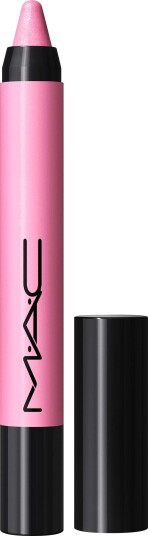 MAC Dazzlelips Crayon Pencil Lipstick Spaced Out 1,5g