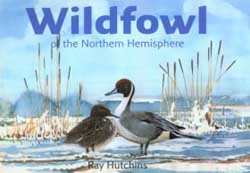 Wildfowl of the Northern Hemisphere Wildfowl of the Northern Hemisphere