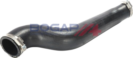BOGAP F1711131 Ladeluftslange