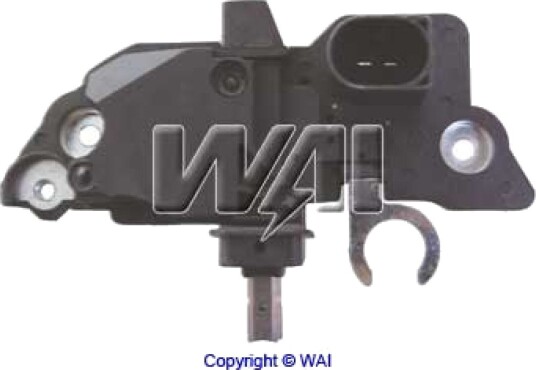 Dynamoregulator WAI IB5225HD Dynamoregulator WAI IB5225HD