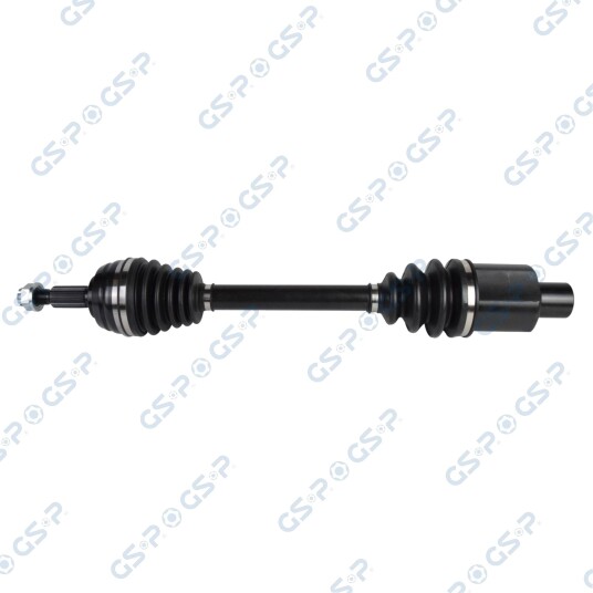 Drivaksel GSP 250463