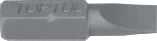 TOPTUL FSAA085E Skrubits TOPTUL FSAA085E Skrubits