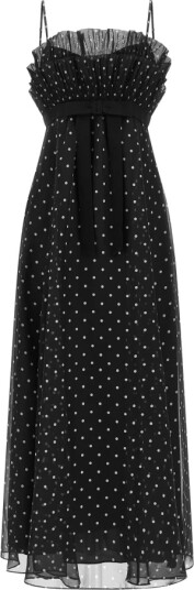 Zimmermann Dame Kjoler Svart M,