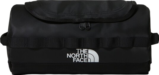 The North Face Bc Travel Canister - L - Black - ONE SIZE