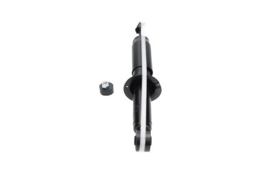 Støtdemper KAVO PARTS SSA-9008