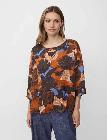 Masai Mabramila - Brown - XL Masai Mabramila - Brown - XL
