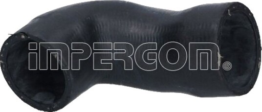 ORIGINAL IMPERIUM 221993 Ladeluftslange