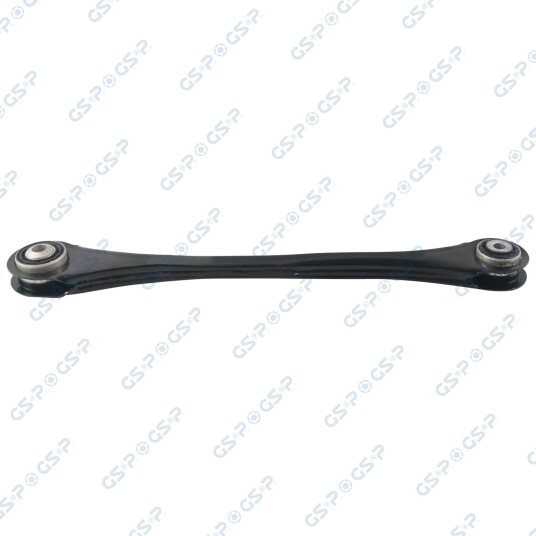 Bærearm GSP S064269