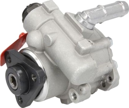 LAUBER 55.9911 Servopumpe LAUBER 55.9911 Servopumpe