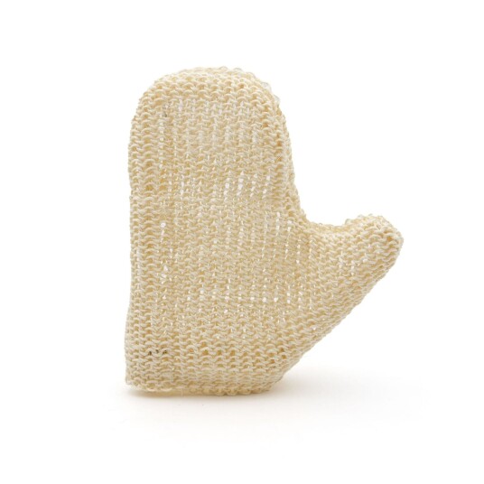 Home Collection Hampvott Home Collection Hampvott