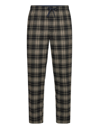 Lindbergh Pyjama Pants - Multi/patterned - S