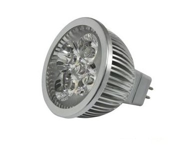 Synergy 21 Led Retrofit Gx53 4X1w Uv Synergy 21 Led Retrofit Gx53 4X1w Uv