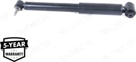 MONROE 23848 Støtdemper MONROE 23848 Støtdemper