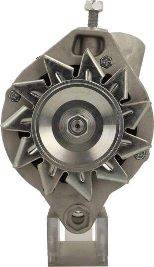 BV PSH 855.004.065.200 Dynamo BV PSH 855.004.065.200 Dynamo