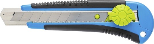 Hogert Technik Brytebladkniv HT4C605