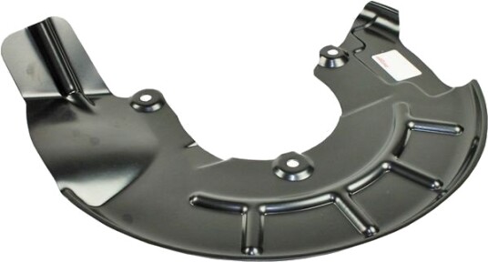 Bremseskjold METZGER 6115059 Bremseskjold METZGER 6115059
