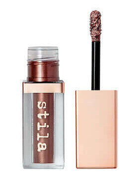 Stila Shimmer & Glow Liquid Eye Shadow Contessa