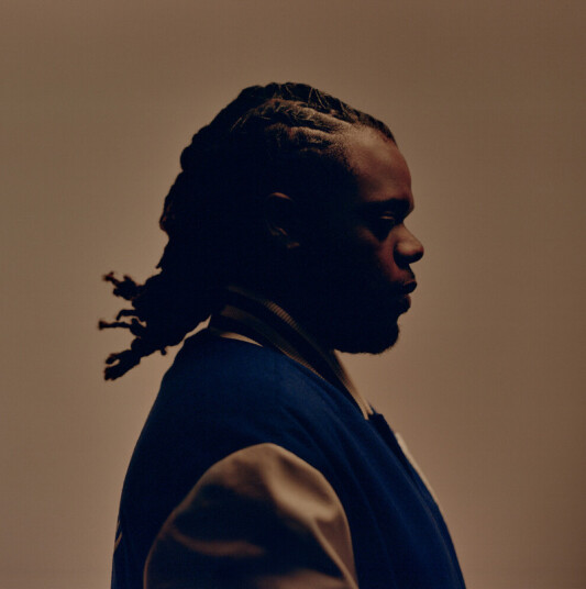 Lord JahMonte Ogbon As Of Now CD