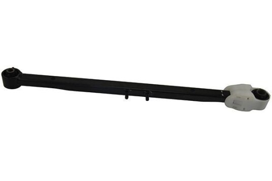 Bærearm KAVO PARTS SCA-4589