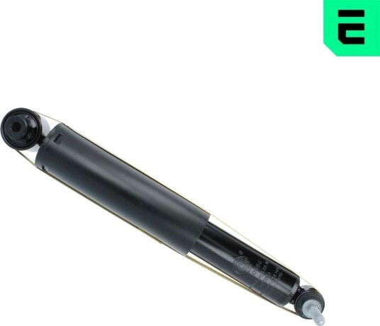 OPTIMAL A 5095G Støtdemper