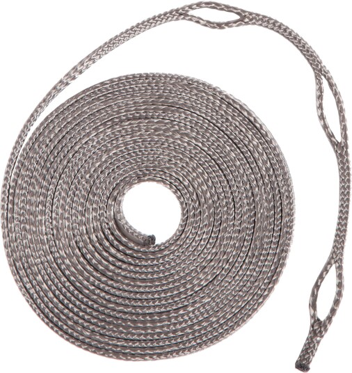 Exped Slit Line Extreme 15 M Grey OneSize