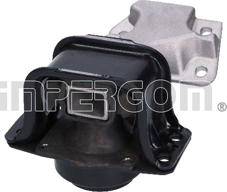 Motorfeste ORIGINAL IMPERIUM 32966