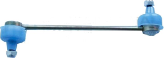 stang, stabilisator Professional Parts 61130010