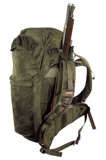 Marsupio Suede jaktsekk 70L Marsupio Suede jaktsekk 70L