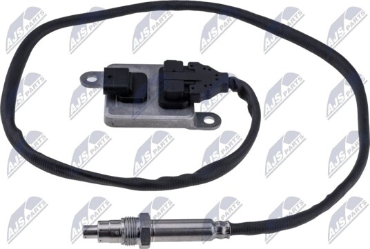 NOx-sensor, NOx-katalysator NTY ENOX-AU-011