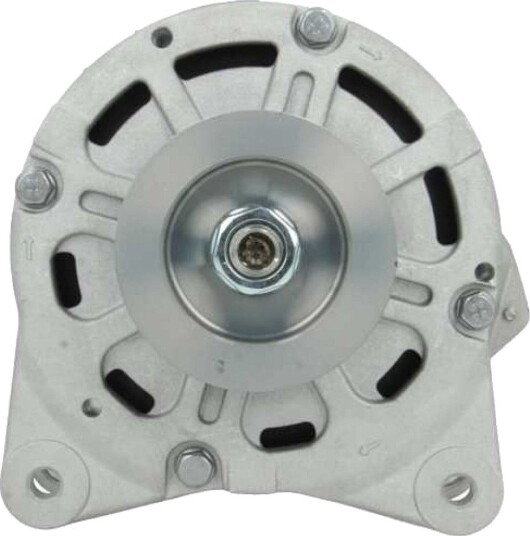 Dynamo BV PSH 205.448.190.080 Dynamo BV PSH 205.448.190.080