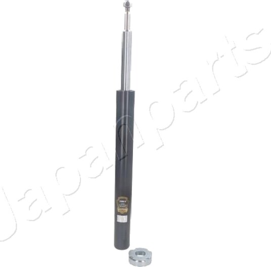 Støtdemper JAPANPARTS MM 00087