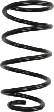Magnum Technology SG208 Fjær