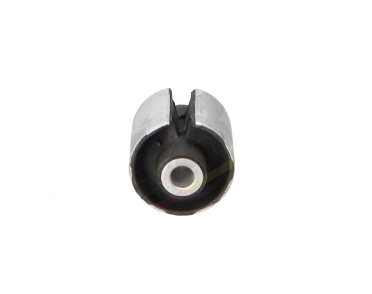 MERTZ M S4838 Feste styrestag MERTZ M S4838 Feste styrestag