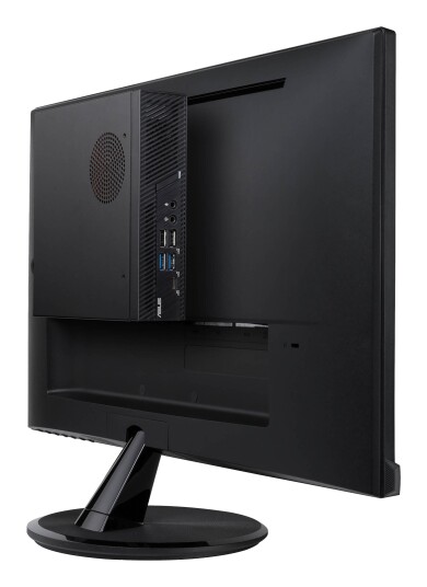 ASUS MiniPC System PB63 B7205AH Intel Core i7 14700 16GB DDR5 512GB SSD WiFi 6E Win 11 Pro ASUS MiniPC System PB63 B7205AH Intel Core i7 14700 16GB DDR5 512GB SSD WiFi 6E Win 11 Pro