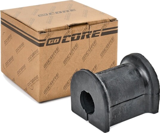 Lagring, stabilisator goCORE GCA3340049