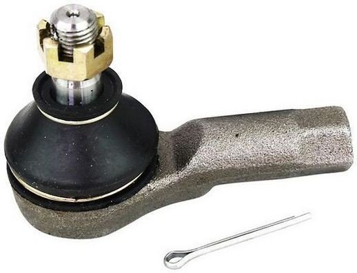 Endeledd DENCKERMANN D130021