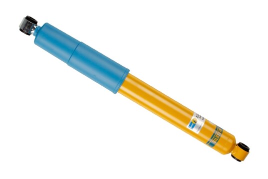 Støtdemper BILSTEIN 24-002561