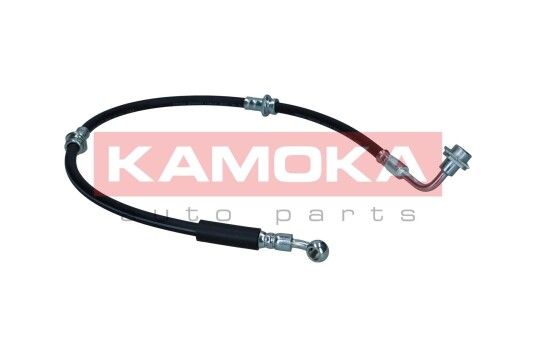Bremseslange KAMOKA 1170011