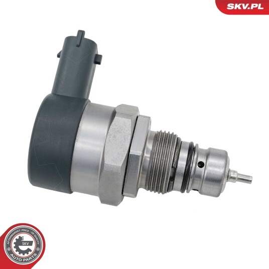 Trykkreguleringsventil, Common-Rail-System ESEN SKV 14SKV590