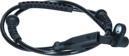 KAMOKA 1060685 Sensor, ABS