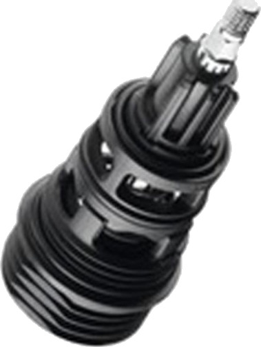 Hansgrohe Omstillerventil UV20 Hansgrohe Omstillerventil UV20