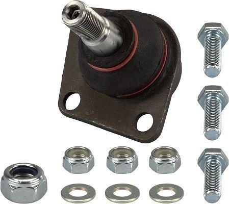 Bærekule TRW JBJ708 Bærekule TRW JBJ708