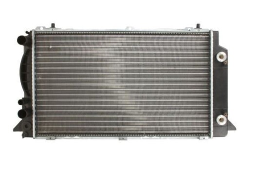 Radiator THERMOTEC D7A041TT